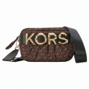 Michael Kors,  , 32r3g3lc7b-292
